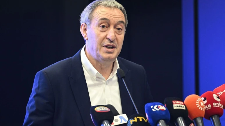 Terörizme Statü Arayışı: Bakırhan Ne Yapmak İstiyor?