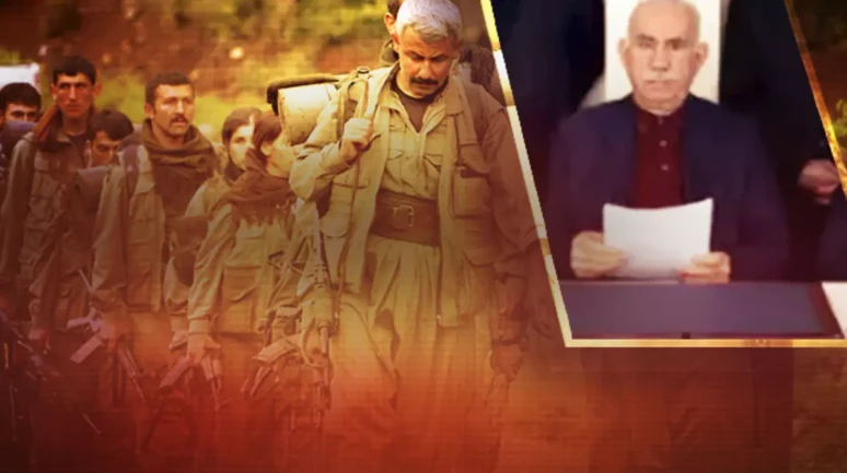 Türkiye Cumhuriyeti'nin Üniter Yapısına Yönelik Tehditlerin Bütüncül Analizi: