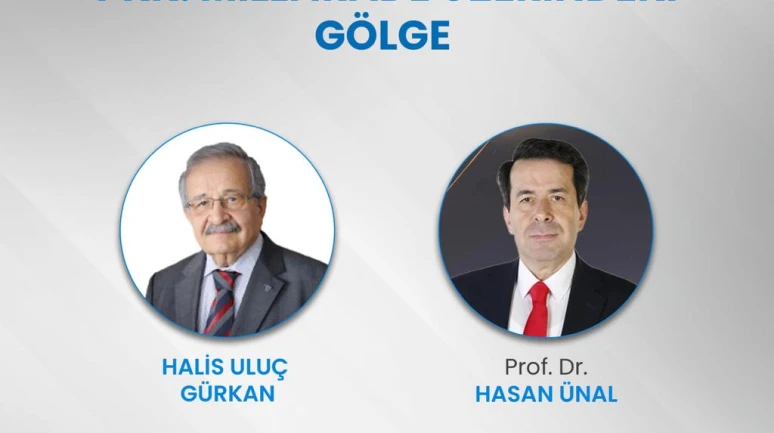 Dijital Konferans – Yeni Anayasa Tartışmaları ve PKK: Milli İrade Üzerindeki Gölge