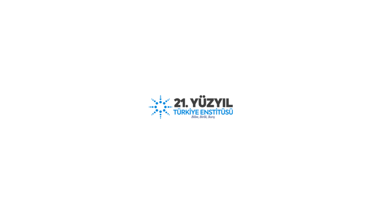 HOCA AHMET YESEVİ TÜRBESİ - TÜRKİSTAN