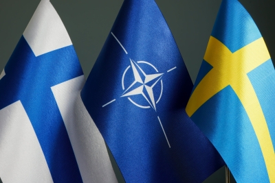 Avrupa, İsveç ve Finlandiya&#039;nın NATO&#039;ya katılımını Gerçekten İstiyor mu?