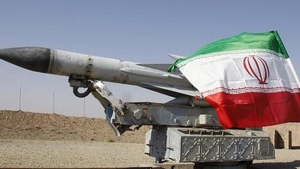 ABD: İran güdümündeki Şii milislere yılda bir milyar dolar kaynak sağlıyor