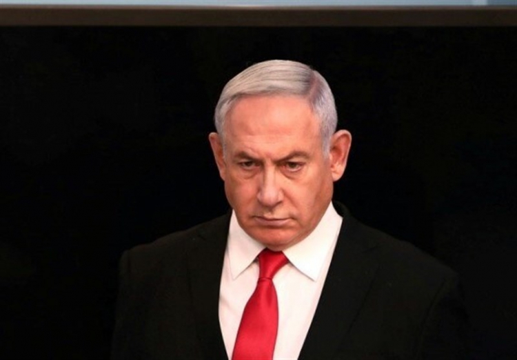 İsrail, İran üzerinde daha fazla baskı istiyor