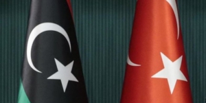 Türkiye, Libya Barışına Nasıl Katkıda Bulunur?
