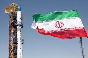 ABD: İran’ın füze teknolojisi BMGK kararlarına aykırı