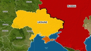 Rusya, Ukrayna’ya Karşı Yaptırımları Genişletti