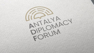 Antalya Diplomasi Forumu ve Türk Dünyası