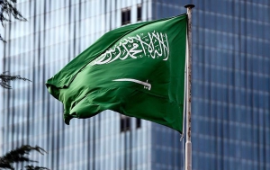 Suudi Arabistan Yeni İttifaklar Arayışında