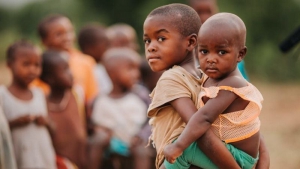 Cihatçı Saldırılar Mozambik’in Geleceğini Nasıl Tehdit Ediyor?