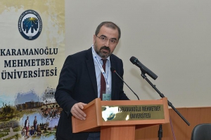 21. Yüzyıl Türkiye Buluşmaları Dijital Konferans- &quot;2021 Türkiye Ekonomisi&quot;