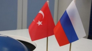 Rusya: Türkiye&#039;den 24 saat içinde Soçi Mutabakatını tam olarak uygulamasını bekliyoruz