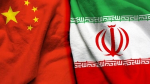 Ruhani ile Çin Devlet Başkanı Ne Görüştü ?