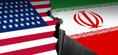 Washington&quot;un Nükleer Anlaşmaya Dönmesi Sürecinde İran-ABD- İsrail &quot;Yamuk Üçgeni&quot;