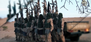 El Kaide, Taliban Mensuplarını Bünyesine Katıyor
