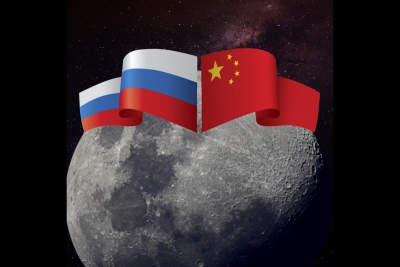 Tek Çin, Tek Rusya, Tek Sırbistan…?