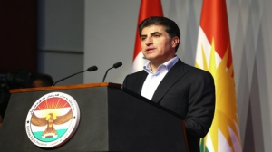 Barzani: Irak’taki ABD Büyükelçiliğine Saldırı Kabul Edilemez