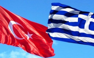 Yunanistan’daki Olası İktidar Değişimi Türkiye’yle İlişkileri Nasıl Etkiler?
