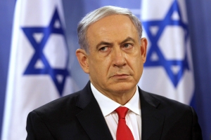 İsrail; İran kırmızı çizgilerimizi aşarsa vururuz