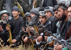 Taliban’ın Afganistan’da barışın sağlanması için şartları