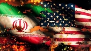 Perde Arkası Diplomasi ABD-İran Savaş Riskini Azalttı