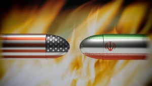 Rusya ve Çin, İran’ı Silah Ambargosundan Kurtarabilecek mi?
