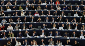 Avrupa Parlamentosu, IŞİD militanlarının çocuklarının geri getirilmesine karar verdi