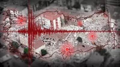 6 Şubat Depreminin Yıldönümünde: Unutulanlar, Unutulamayanlar ve Asla Unutulmayacaklar