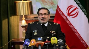 İran Milli Güvenlik Yüksek Konseyi Sekreterinin Danışmanı ABD’ye İltica Etti