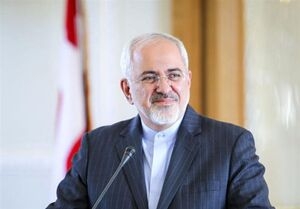 İran Dışişleri Bakanının Suriye ziyareti