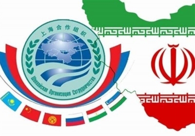 İran’ın Şanghay İşbirliği Örgütü’ne Tam Üyelik Beklentisi