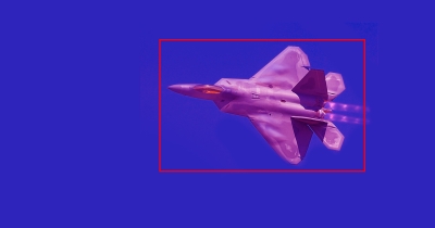 F-35 Stealth Uçakları Coğrafyamızdaki Dengeleri Nasıl Etkileyecek?