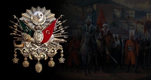 Osmanlı Torunları ve Diğerleri