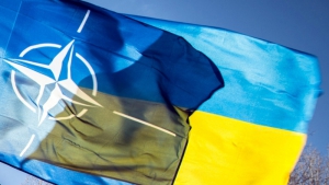 Ukrayna-Rusya Sınırında Tırmanma; Ukrayna Dışişleri Bakanı Kuleba, Ukrayna-NATO&#039;nun Acil Toplantısına Gidiyor