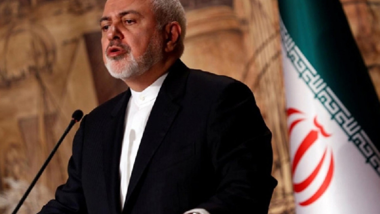 Karabağ Konusunda İran Diplomasisi Harekete Geçirildi