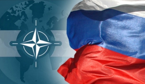 Rusya ve NATO&#039;dan 10 Yıl Sonra İlk Ortak Tatbikat