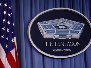 Pentagon Suriye Raporunu Yayınladı: Rusya ve İran için Kalıcı Ortam Hazırlanıyor