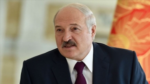 Peskov, 22 Şubat&#039;ta Moskova’da Putin ile Lukaşenko Arasında “Uzun Görüşmeler” Yapılacak