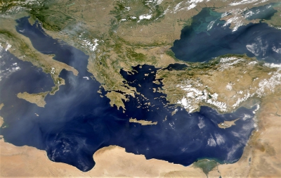 Doğu Akdeniz’de Türkiye’nin Kaybettiği Fırsatlar