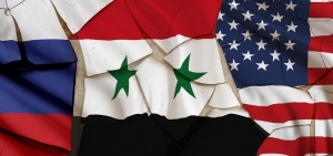 Suriye&#039;de Şimdi Neler Olacak?