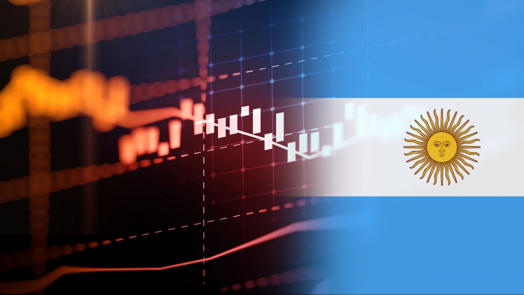 Arjantin’in Ekonomisi Neden Çöktü?