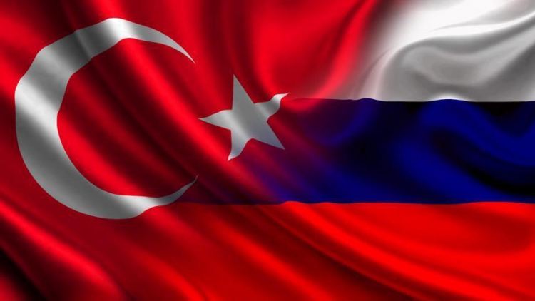 Türkiye ve Rusya İdlip&#039;te ateşkes için anlaştı