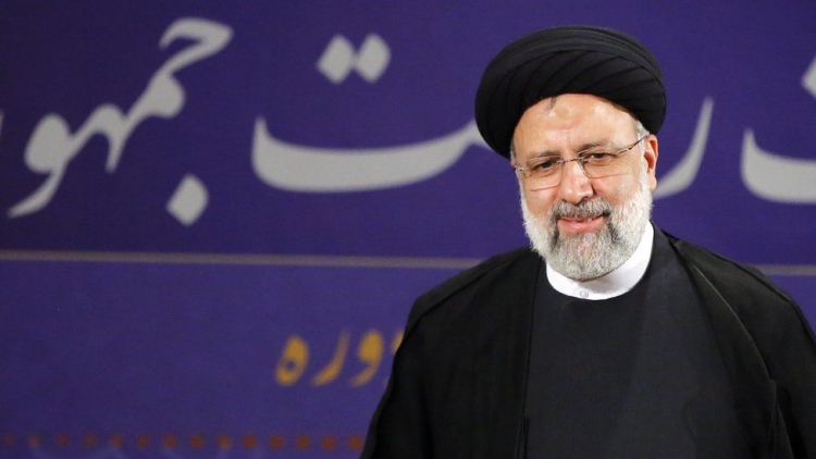 Yeni Cumhurbaşkanıyla İran’ın Irak Politikası Değişecek mi?