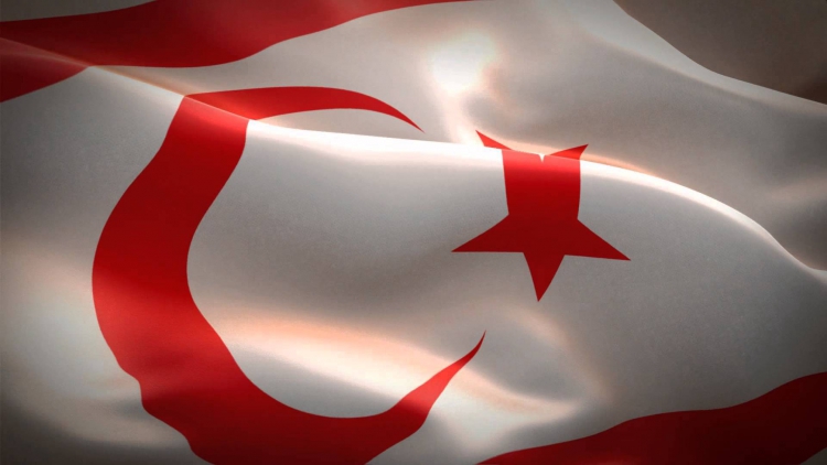 Yaklaşan Kıbrıs Müzakerelerine Düşünceler ve Öneriler