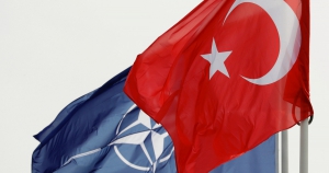 NATO-Türkiye İlişkileri ve Yaşanan Krizler
