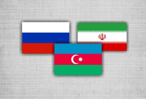 Rusya ve İran kıskacında Azerbaycan
