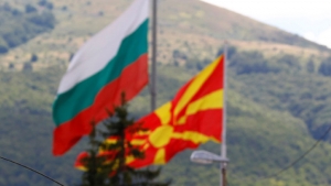 Bulgaristan, Avrupa Birliği’nin Kuzey Makedonya üzerindeki baskısının artmasını bekliyor