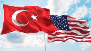 Türkiye-ABD ilişkileri: İşler nasıl bu kadar karıştı?