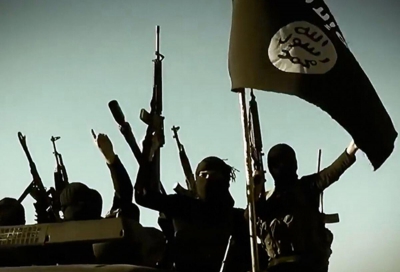 IŞİD’le Mücadele Küresel Koalisyon Dışişleri Bakanları Toplantısı 28 Haziran’da Yapılacak