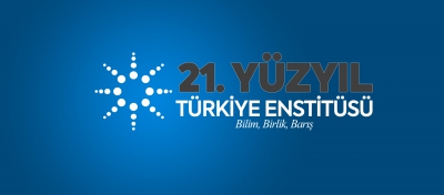 21.  Yüzyıl Türkiye Enstitüsü’nden Türk Kamuoyuna Açıklama