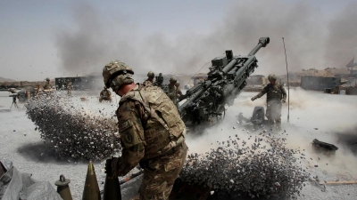 Afganistan: Başarısız Bir İşgal mi Planlı Yeni Bir Operasyon mu?